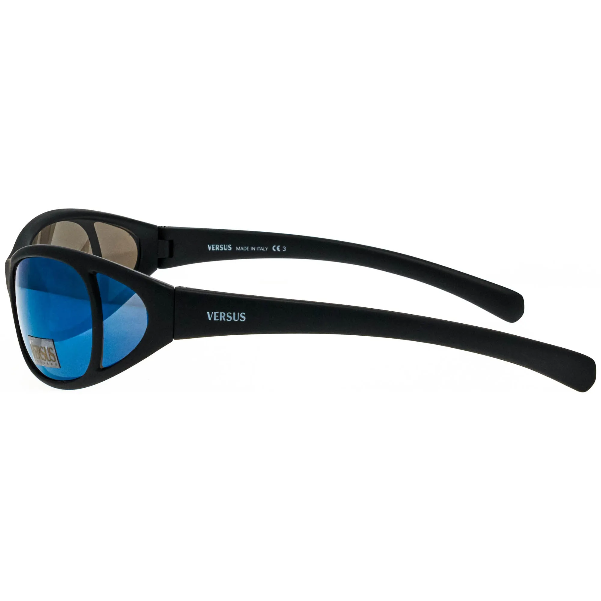 Versus by Versace E87 916