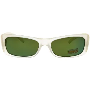 Versus by Versace E89 657 188