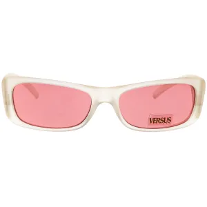 Versus by Versace E89 657 257