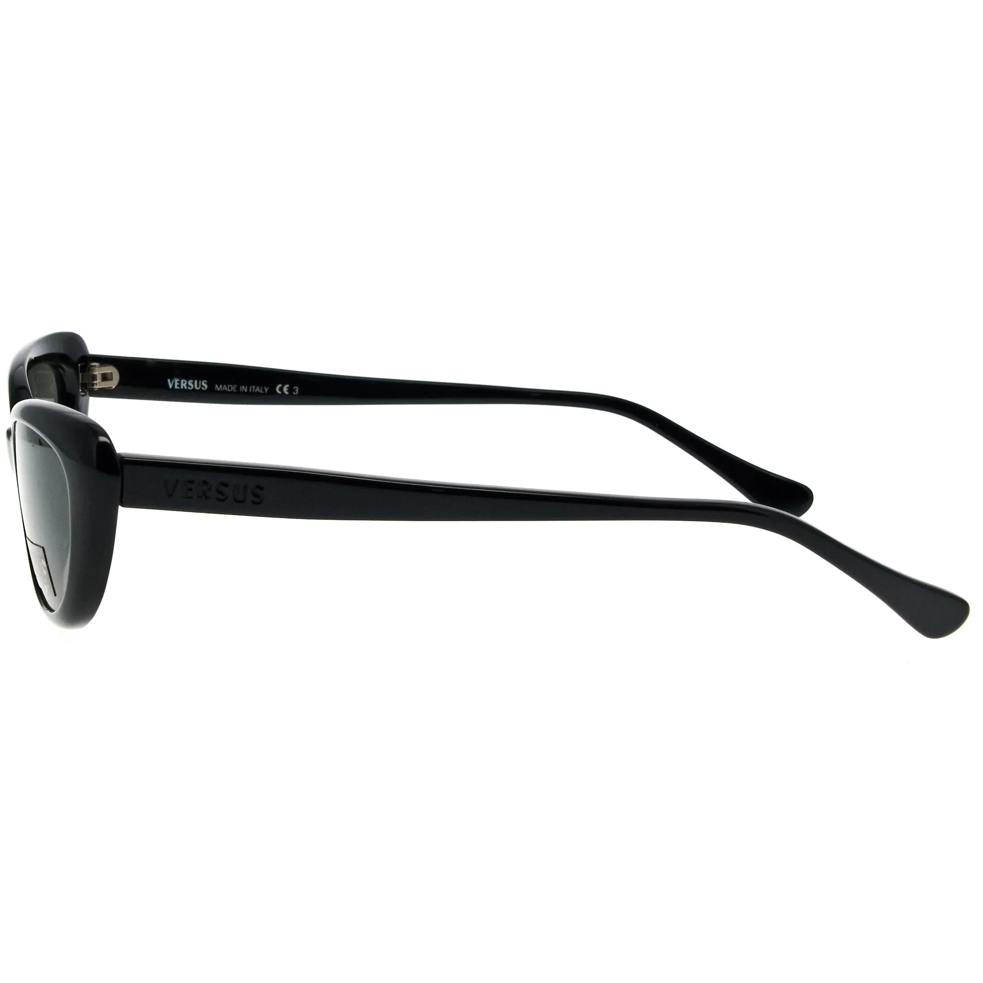 Versus by Versace E92 1 852