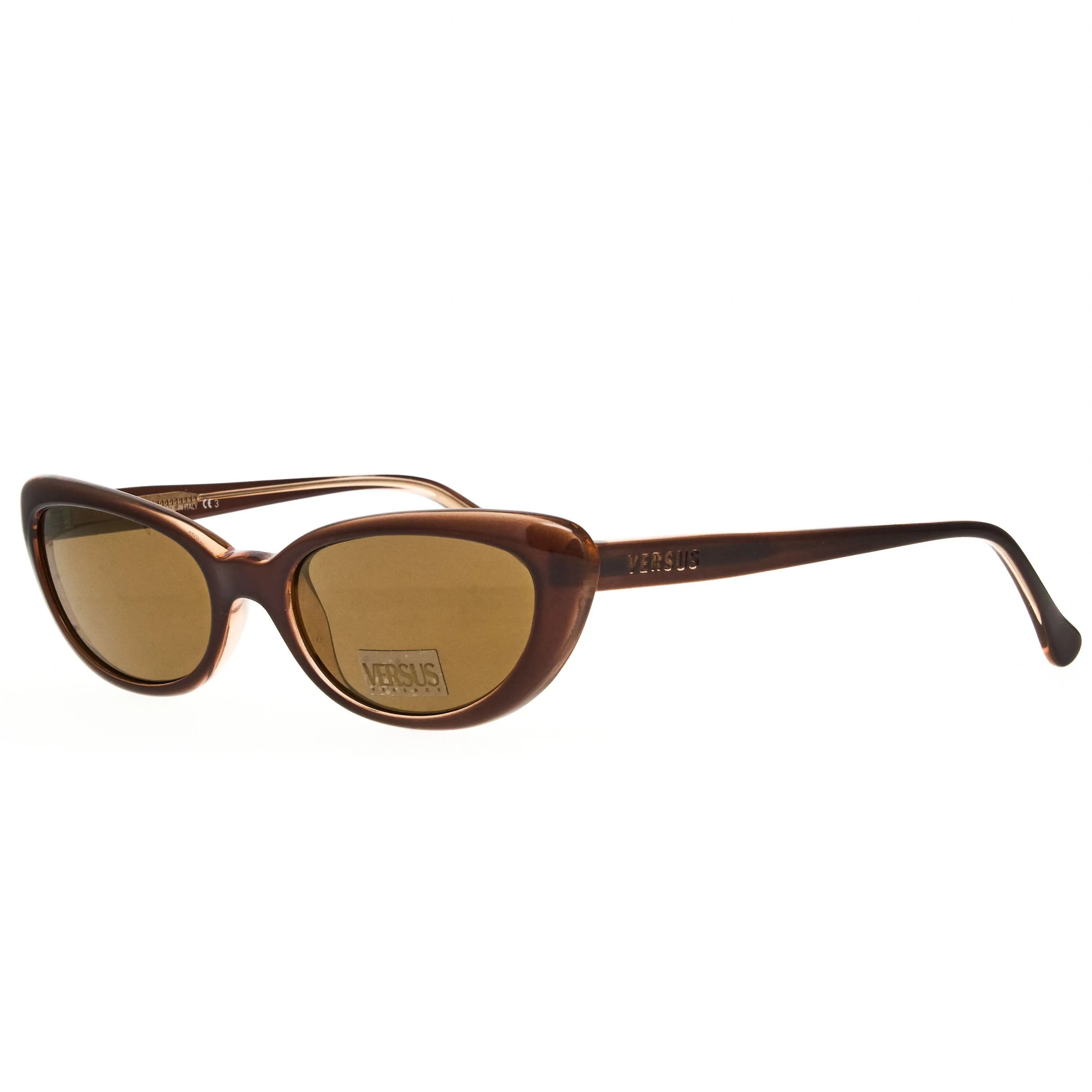 Versus by Versace E921 645