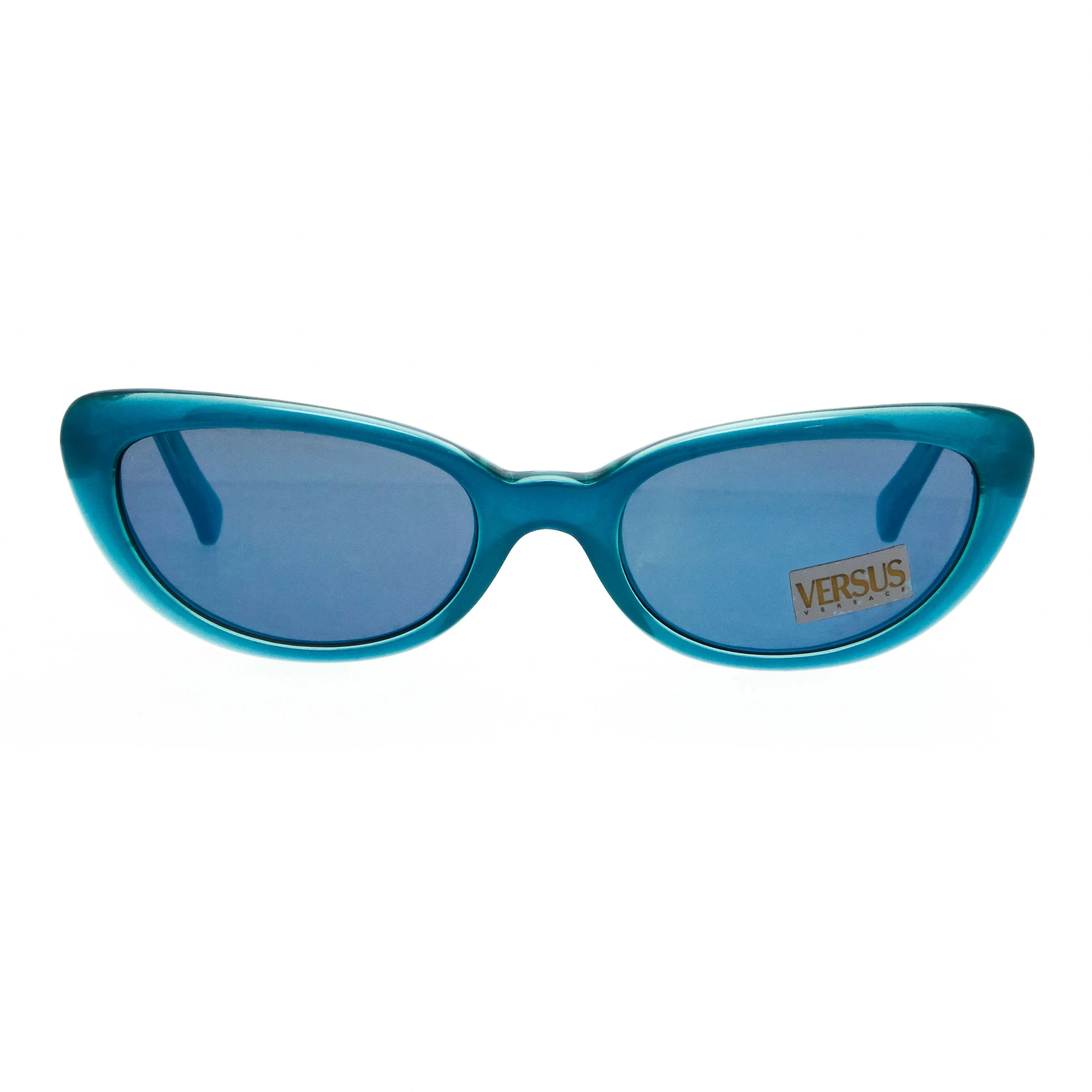 Versus by Versace E92/1 646