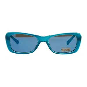 Versus by Versace E93/1 Col 646