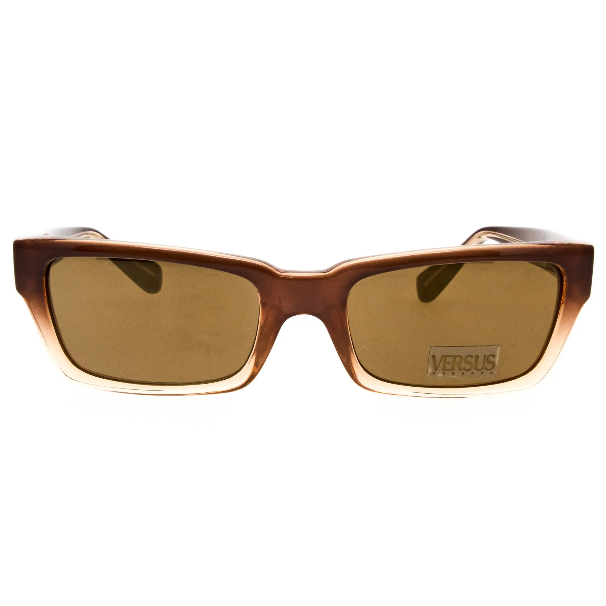Versus by Versace ES1 1 640