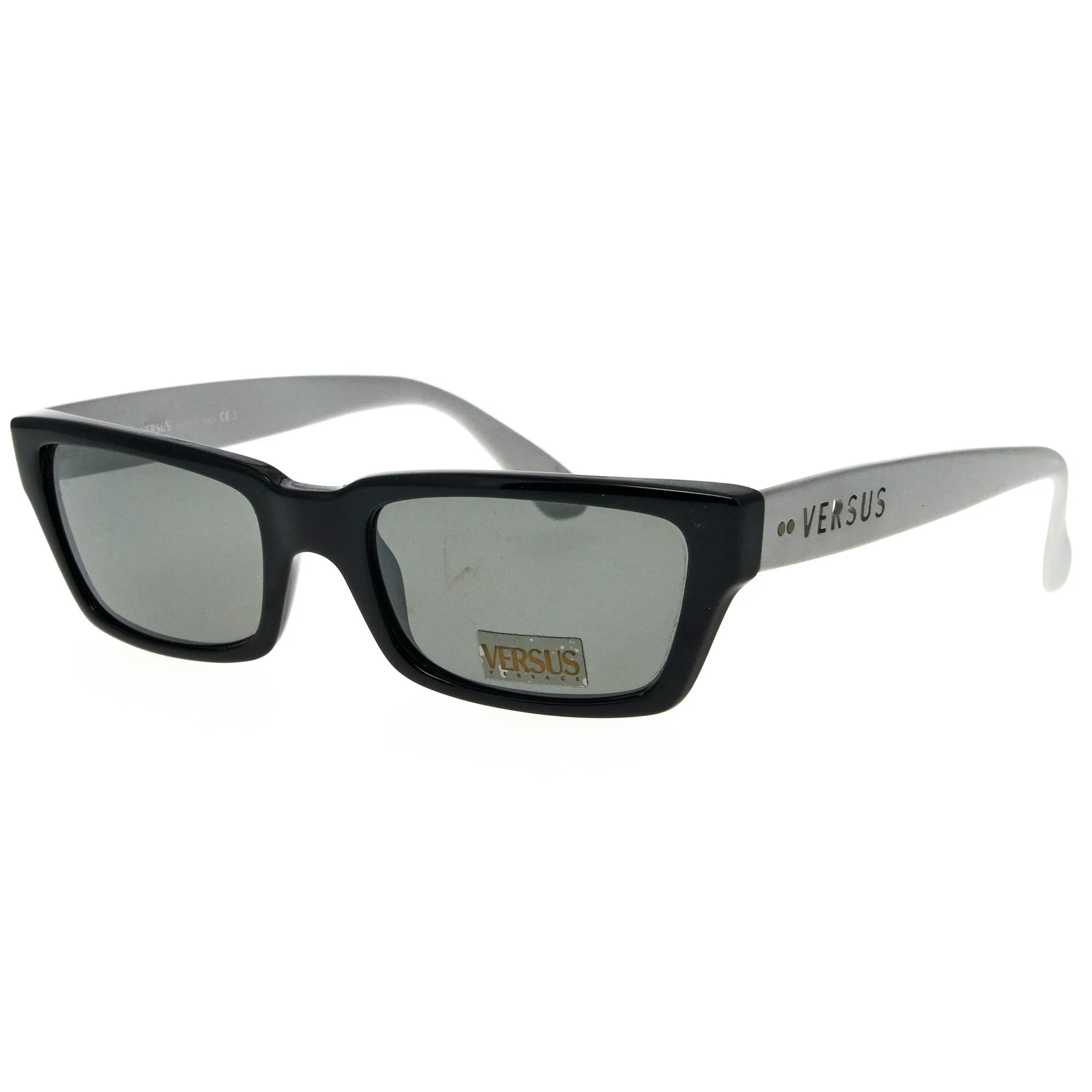 Versus by Versace ES1M 852