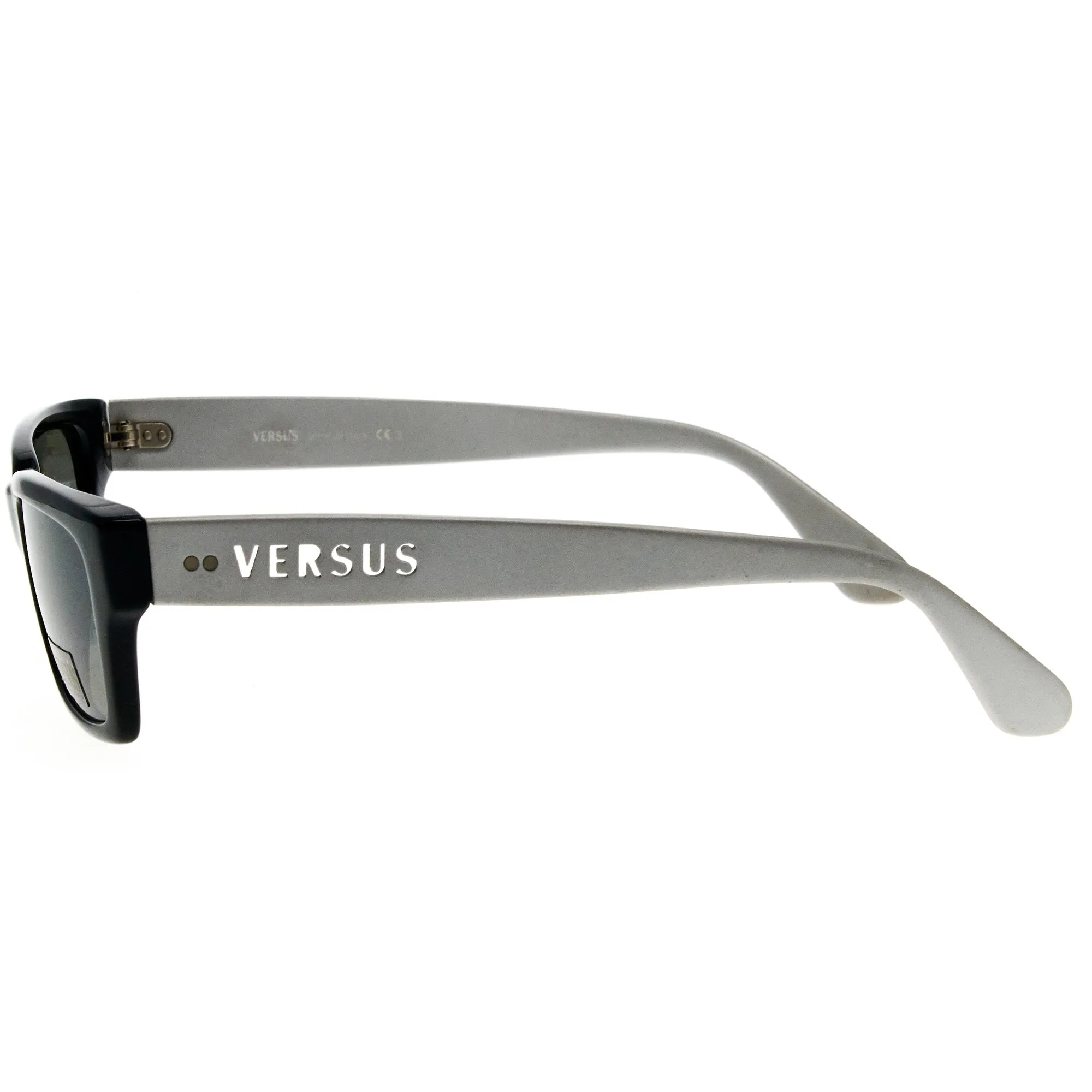 Versus by Versace ES1M 852