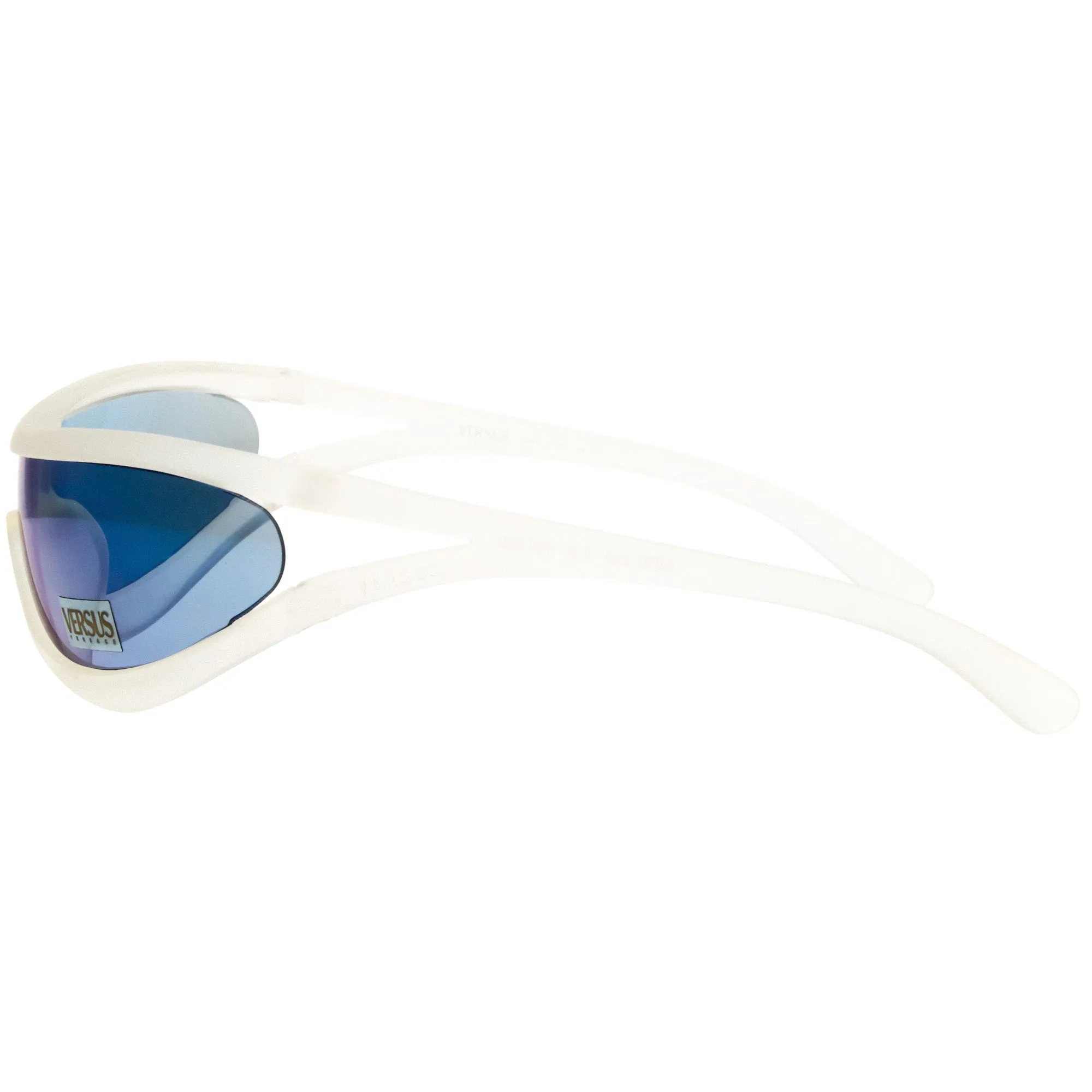 Versus by Versace ES5 G57 268