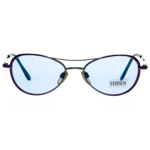 Versus by Versace L18 43M