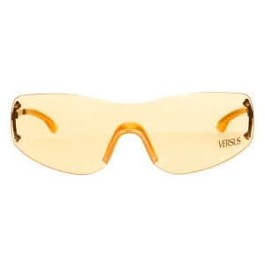 Versus by Versace L30 89M 2120