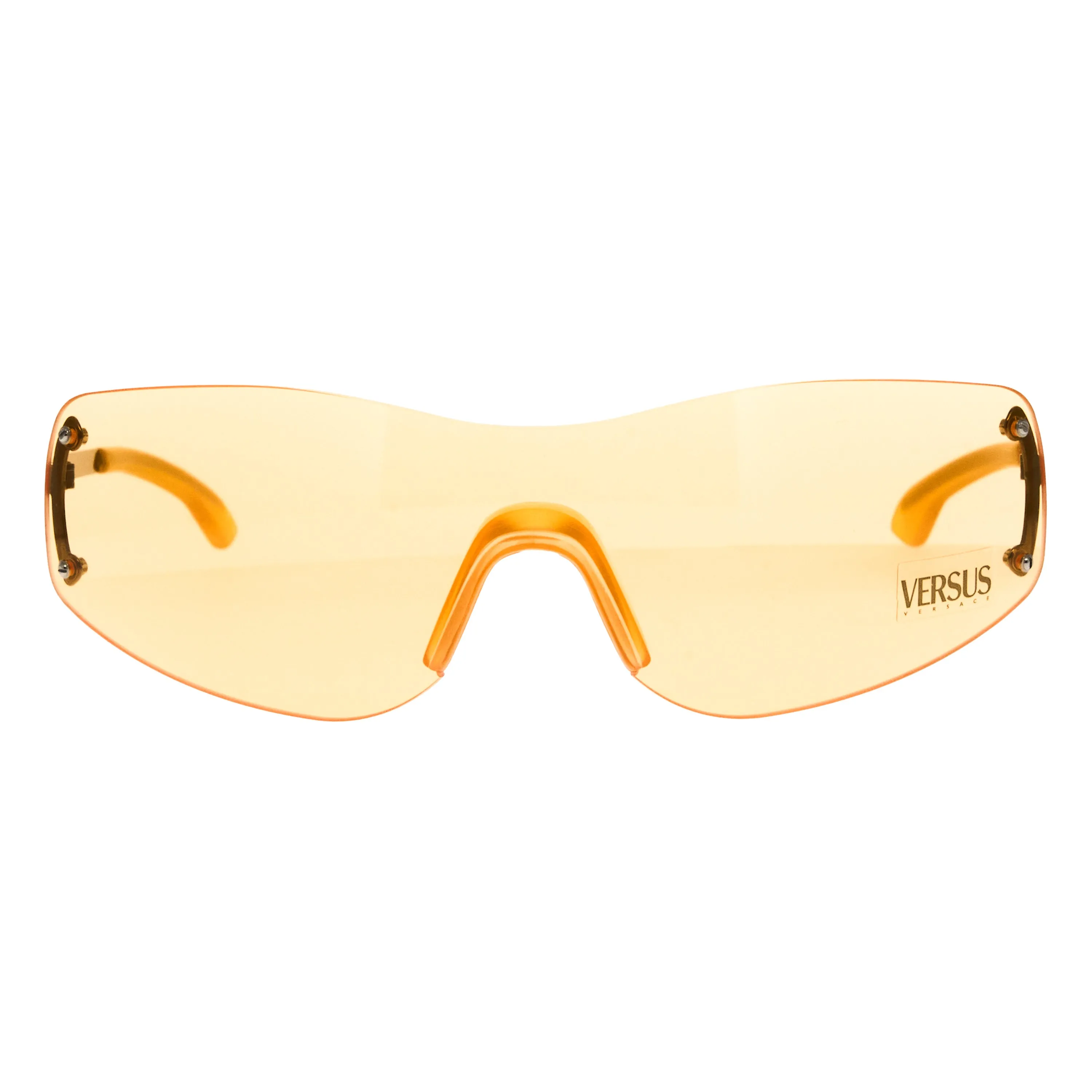Versus by Versace L30 89M 2120
