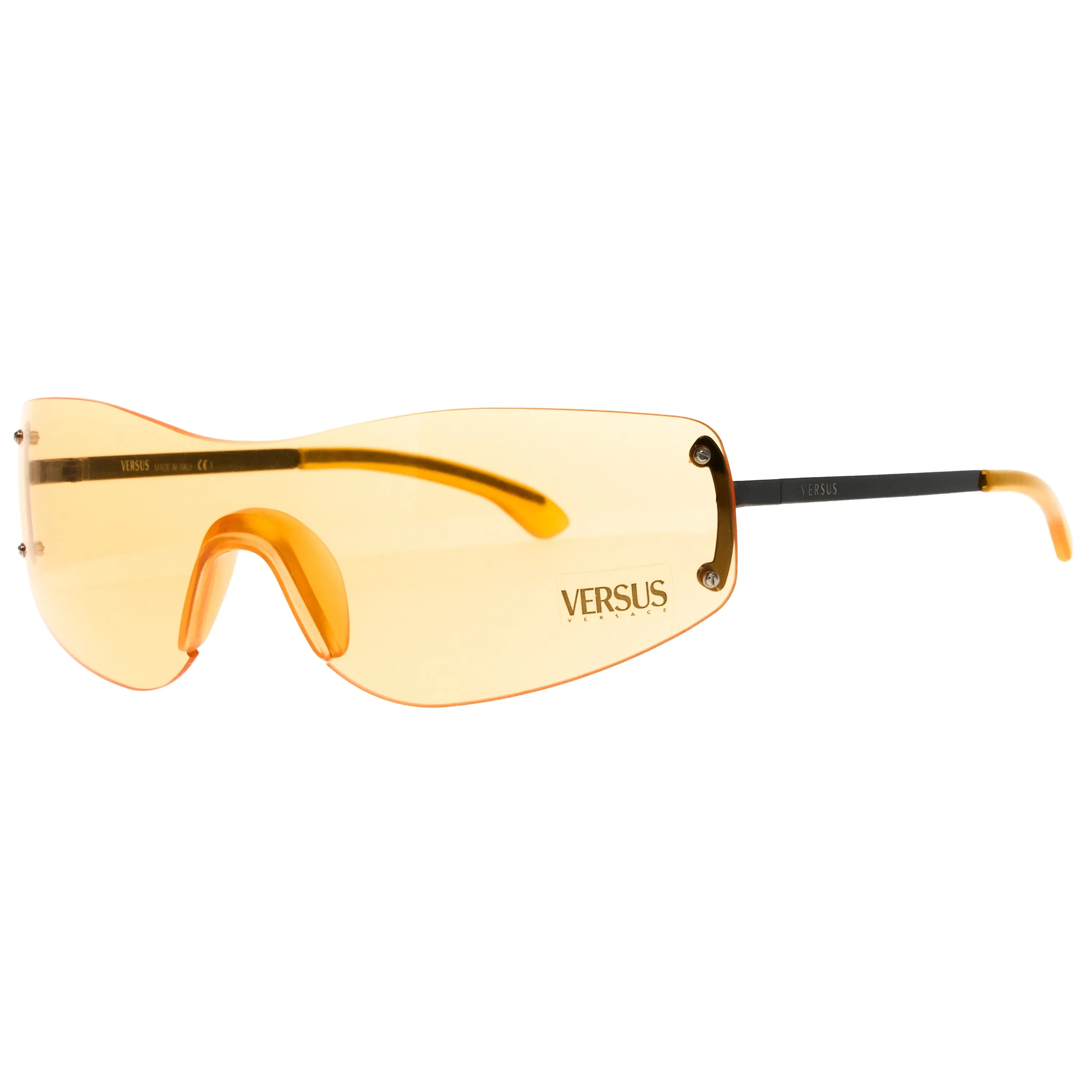 Versus by Versace L30 89M 2120