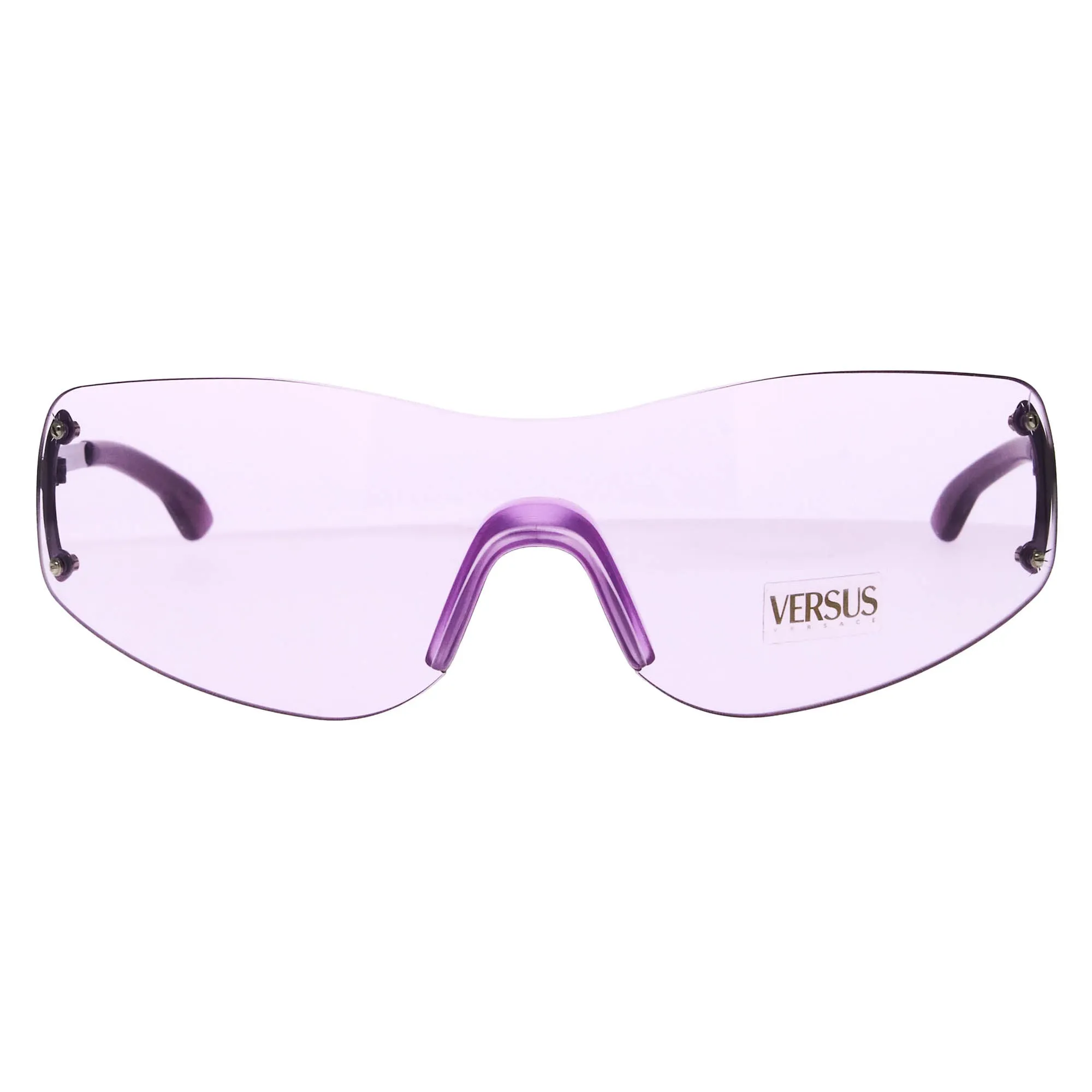 Versus by Versace L30 89M 223V