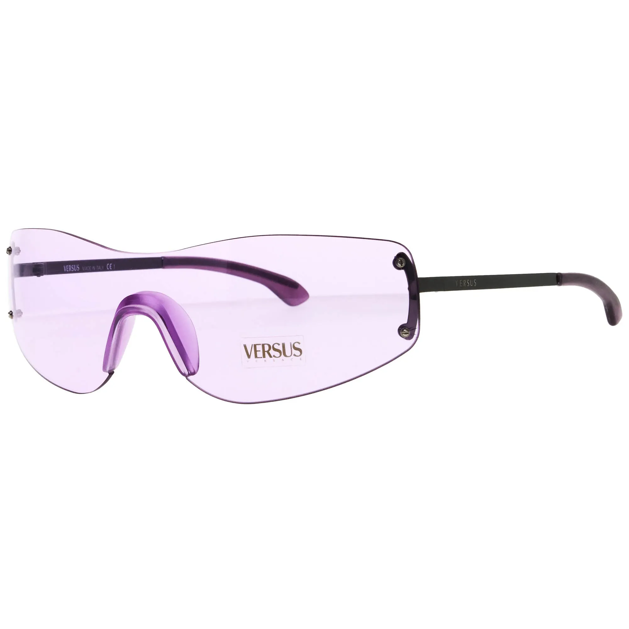 Versus by Versace L30 89M 223V