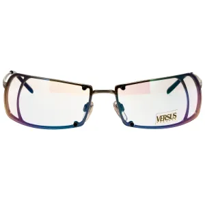 Versus by Versace L37 22M 259