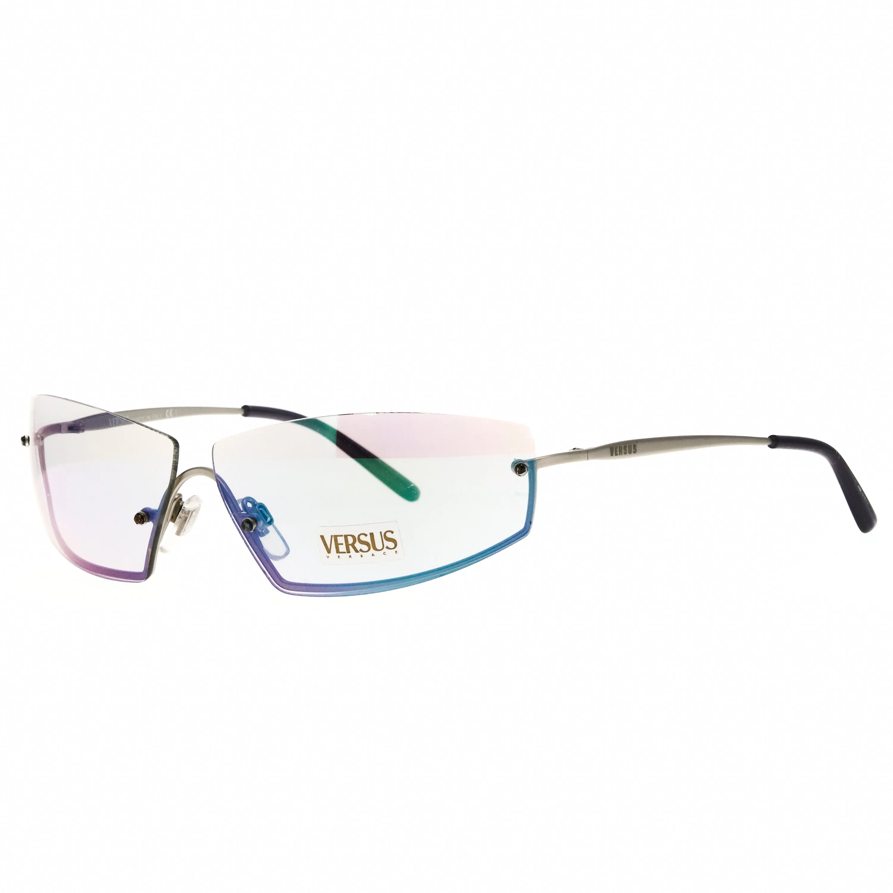 Versus by Versace L47 Col 22M 259