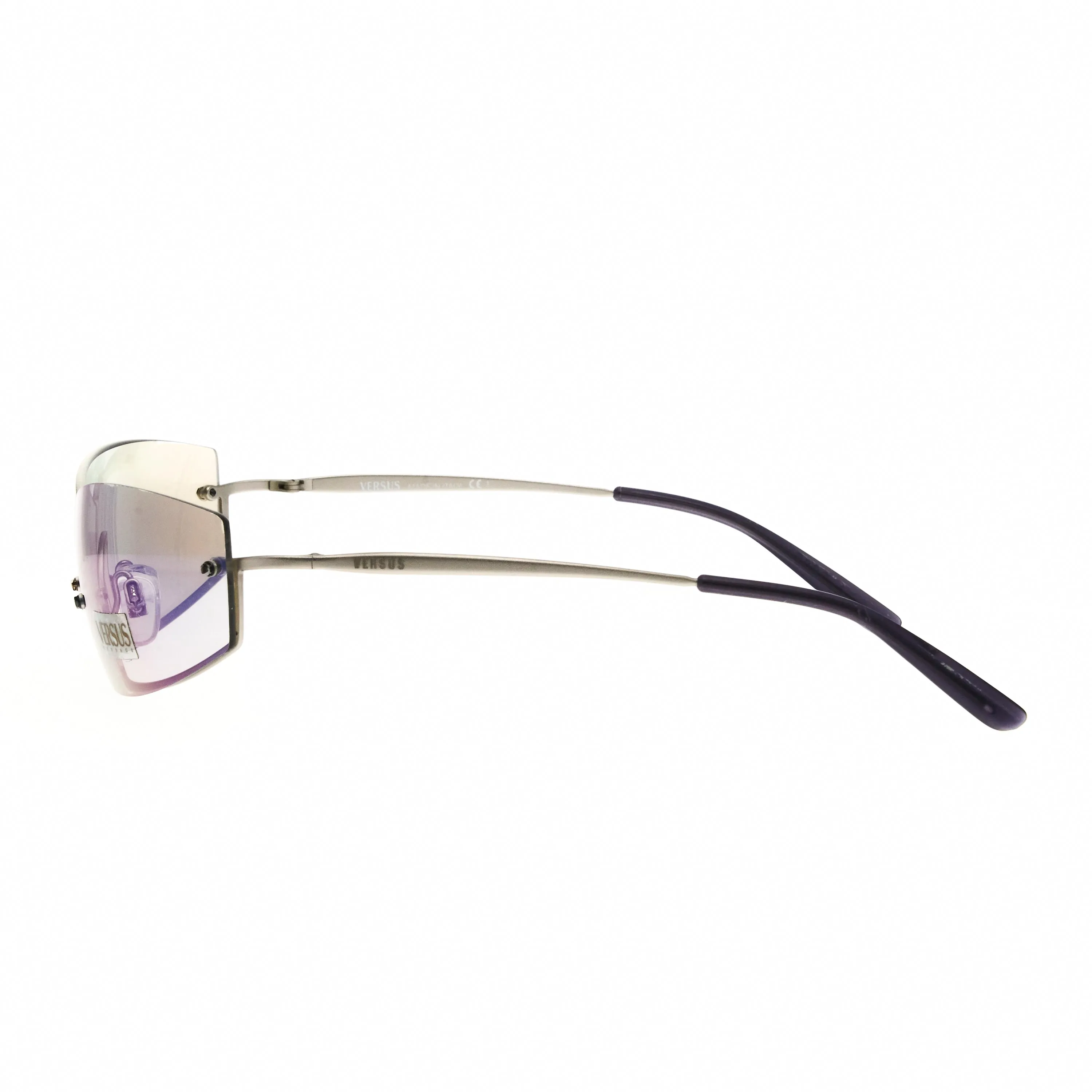 Versus by Versace L47 Col 22M 259