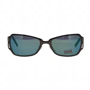 Versus by Versace X96 Col 89M 431