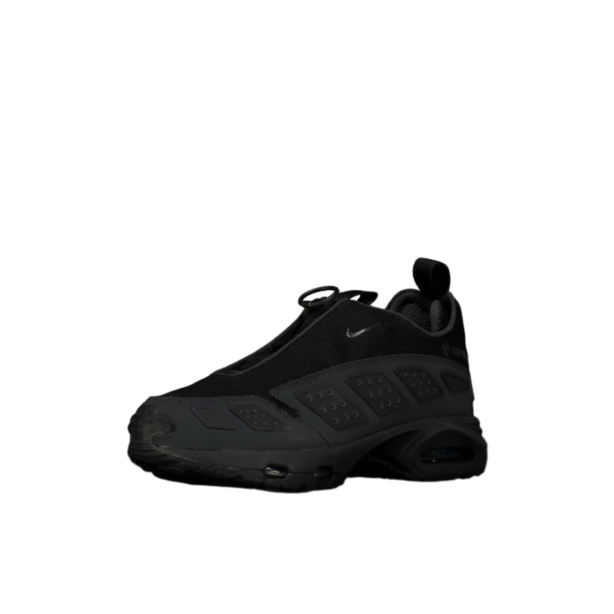 W Air Max SNDR GORE-TEX 'Triple Black'