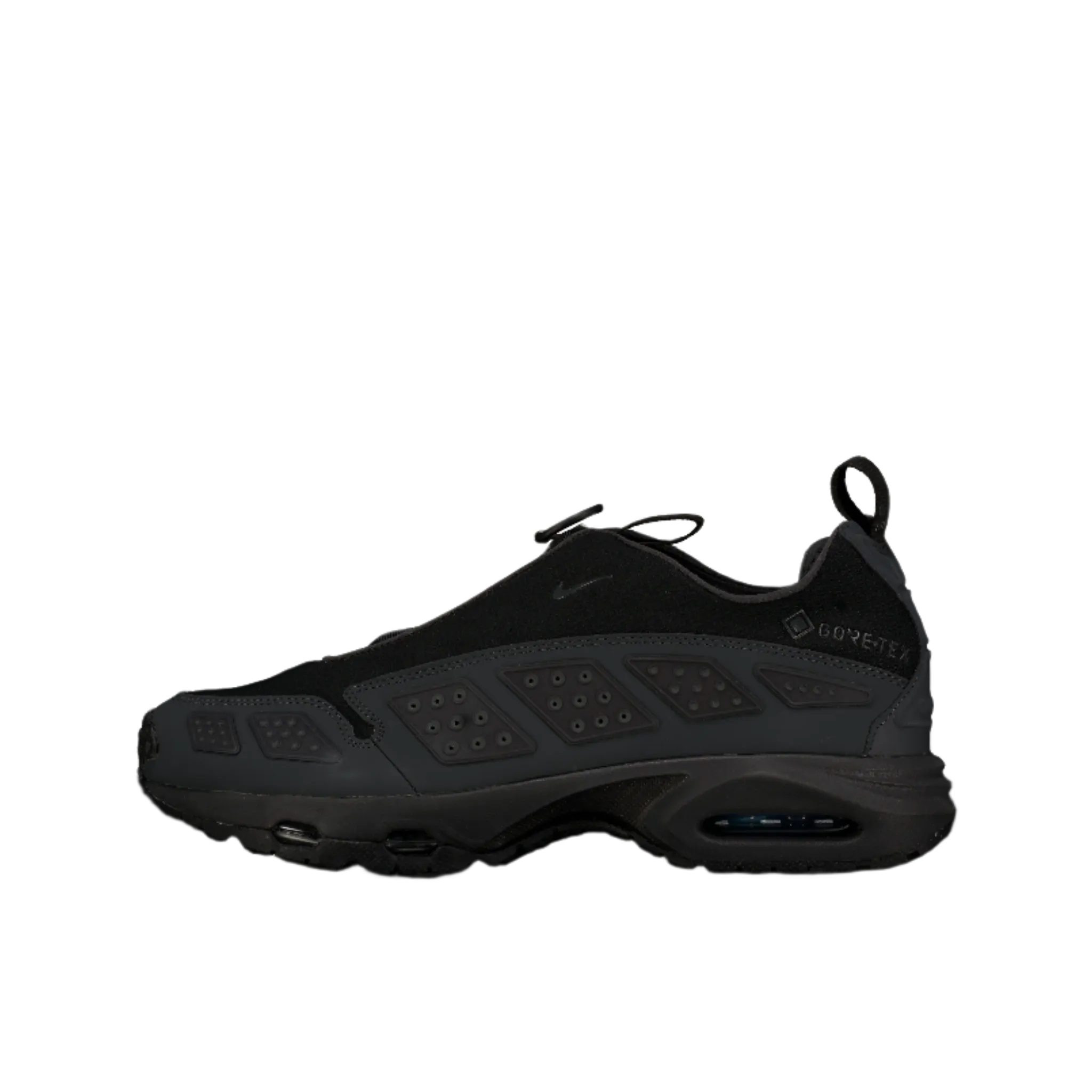 W Air Max SNDR GORE-TEX 'Triple Black'