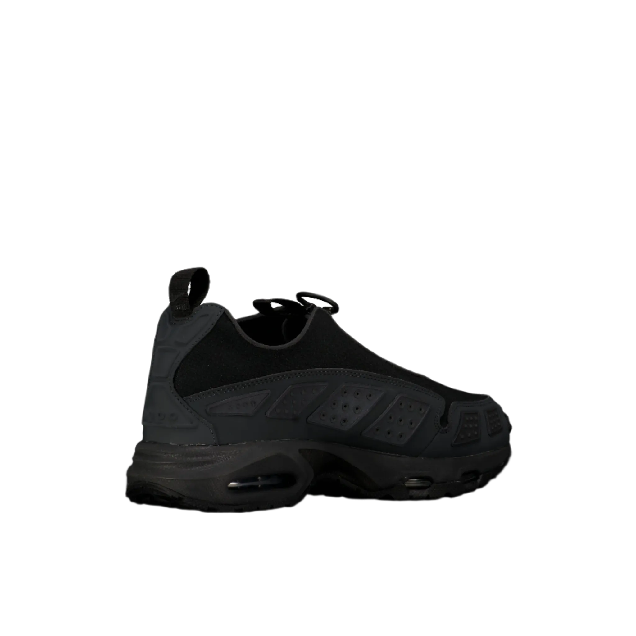 W Air Max SNDR GORE-TEX 'Triple Black'