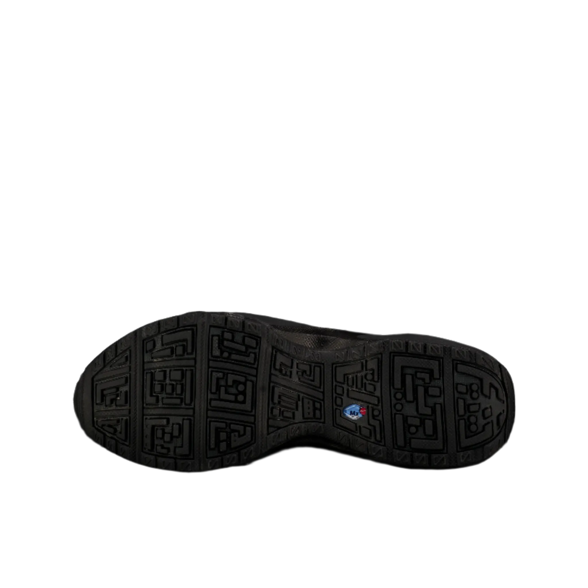 W Air Max SNDR GORE-TEX 'Triple Black'