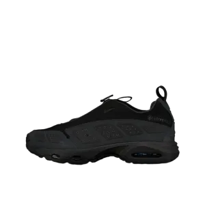 W Air Max SNDR GORE-TEX 'Triple Black'