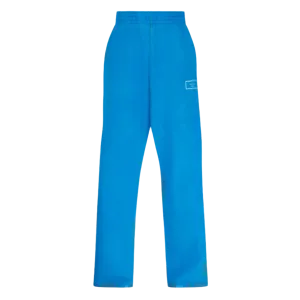 Wide Leg Trackpant