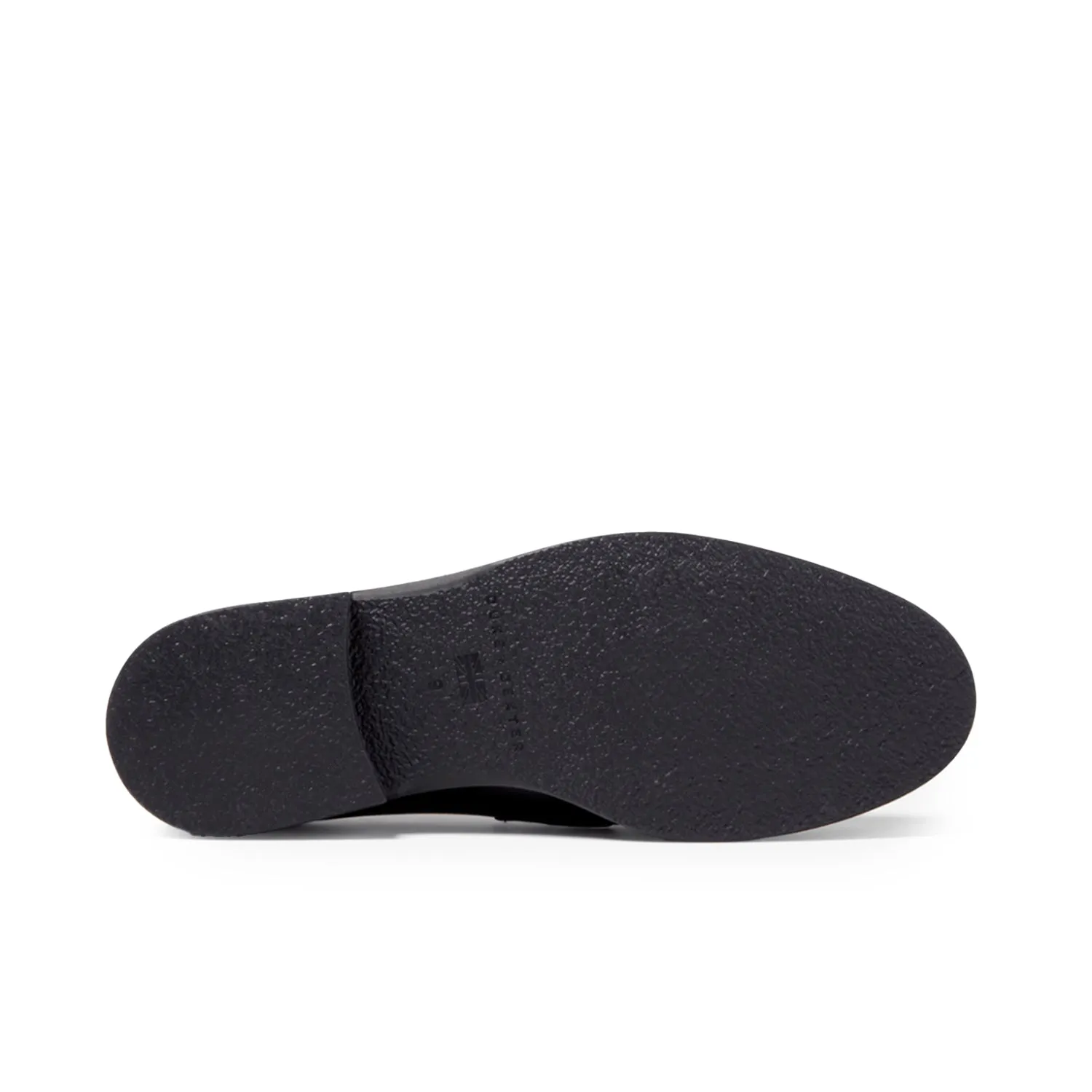 Wilde Thank You. Good Night Penny Loafer