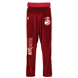 WISH ATL x Hawks Tear Away Pants