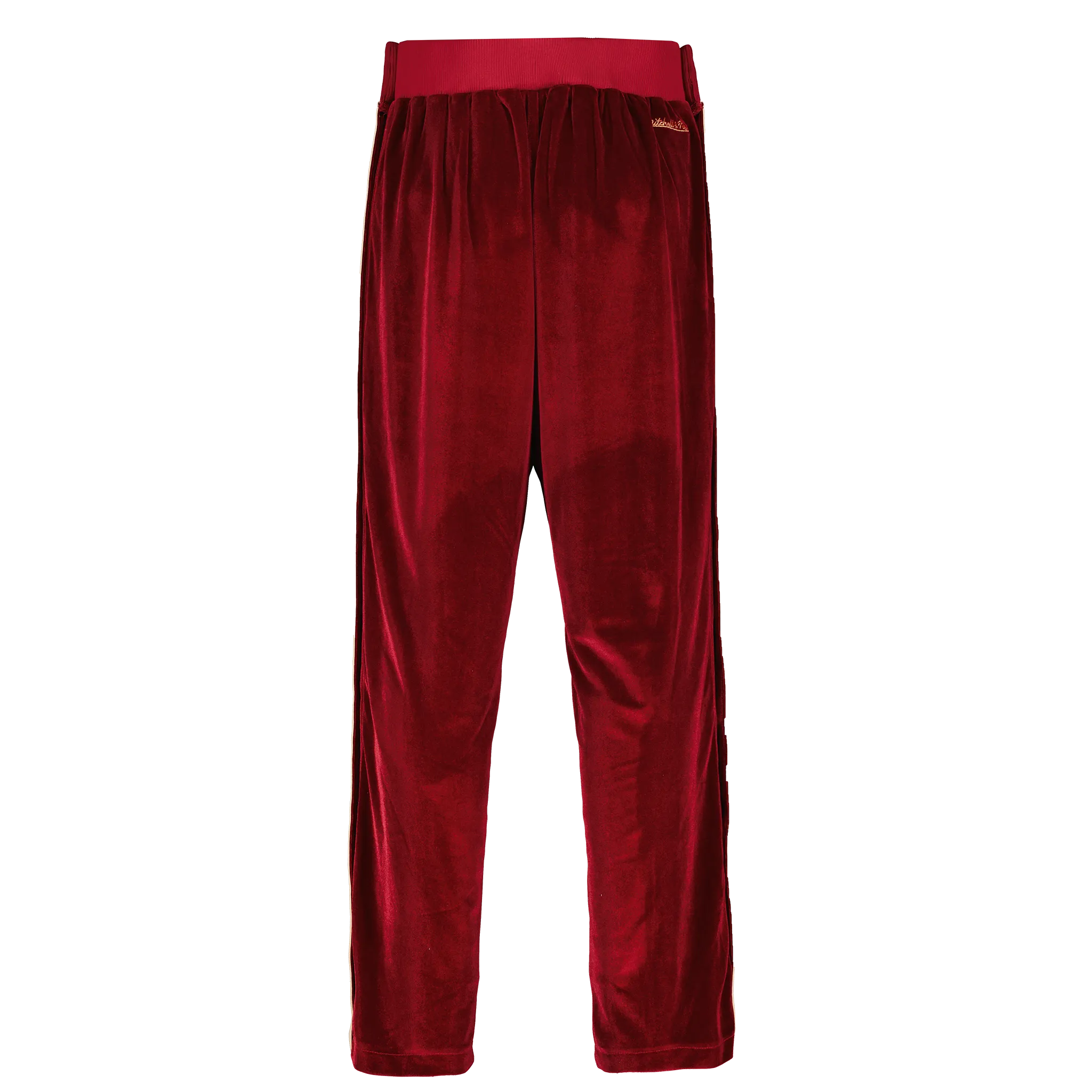 WISH ATL x Hawks Tear Away Pants