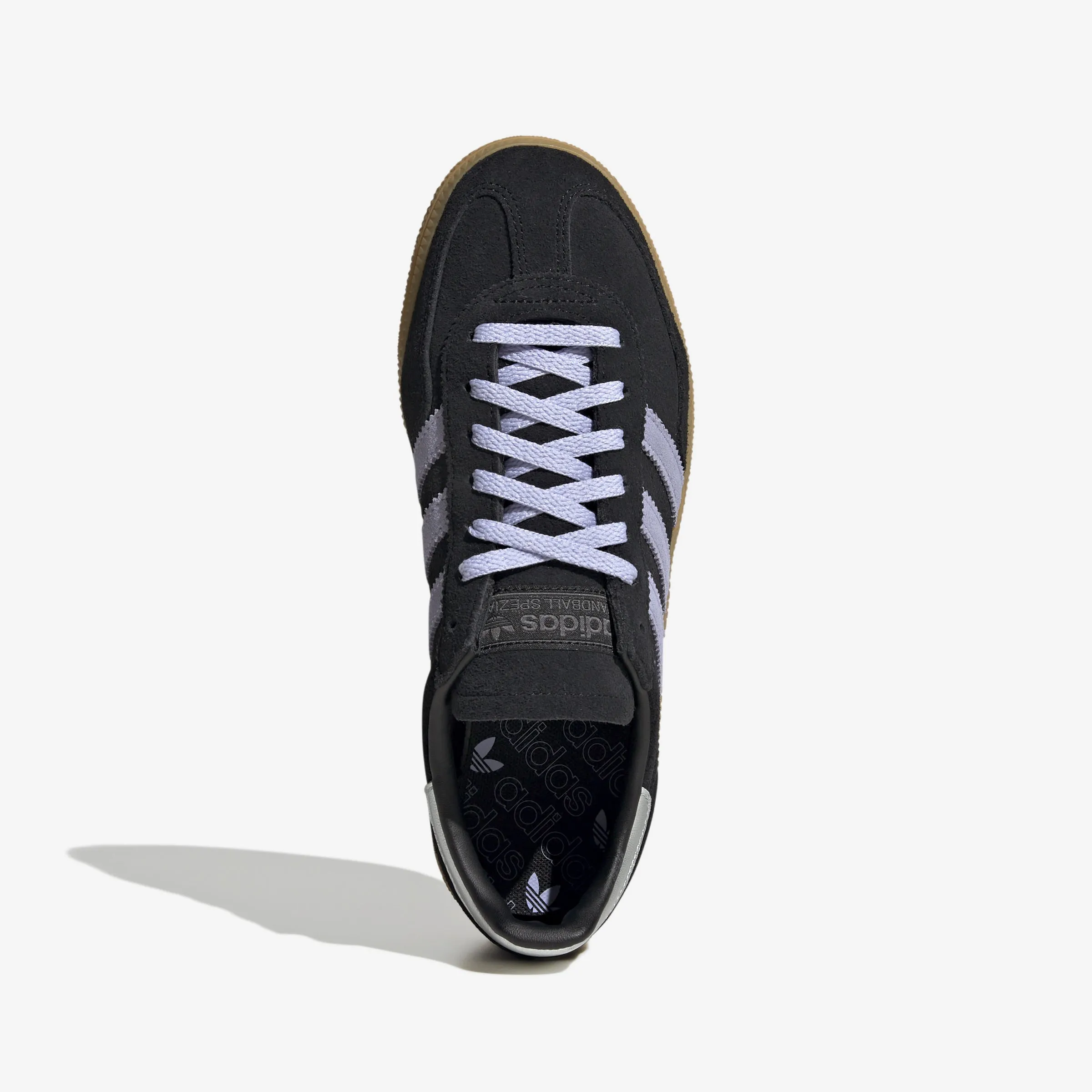 Wmns Handball Spezial