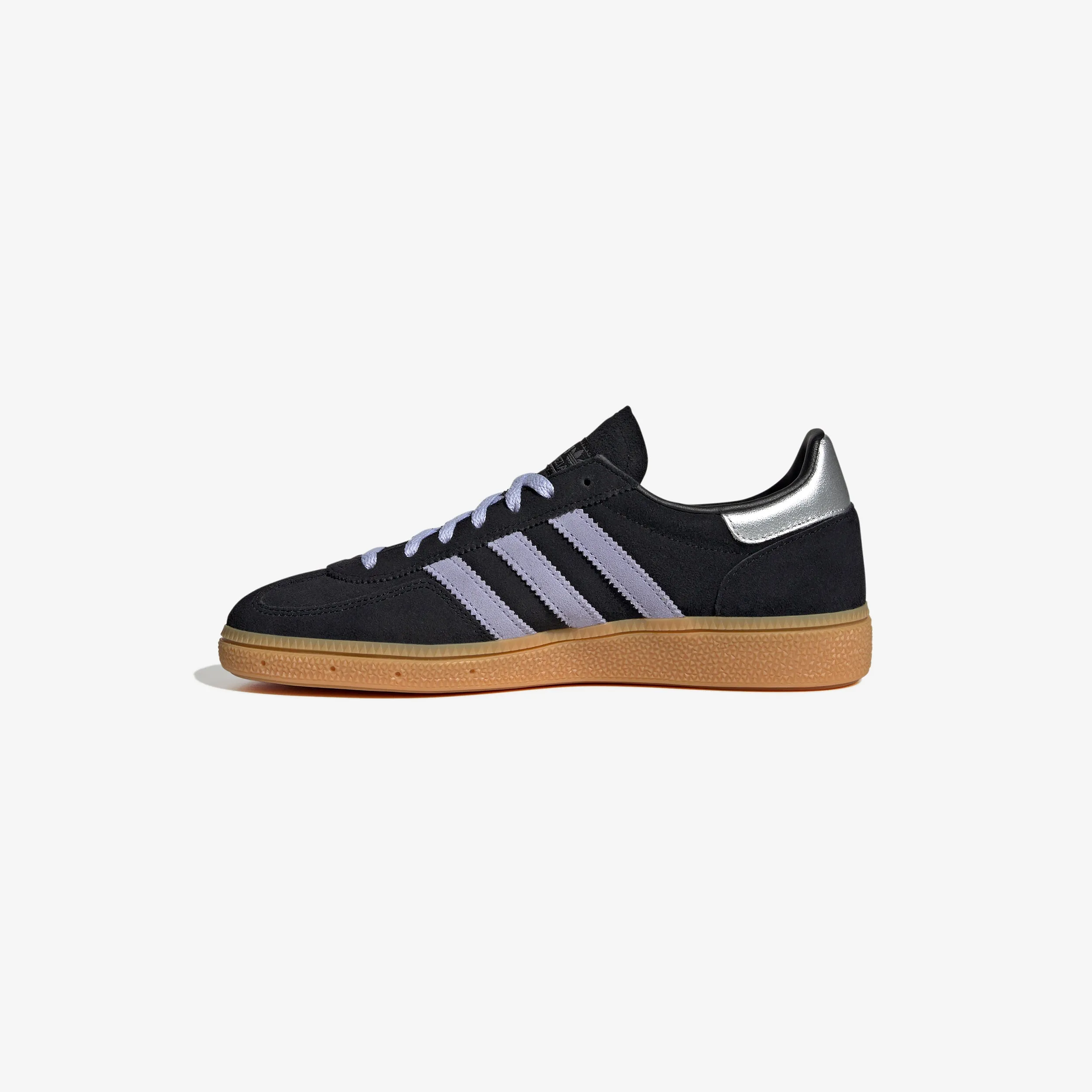 Wmns Handball Spezial