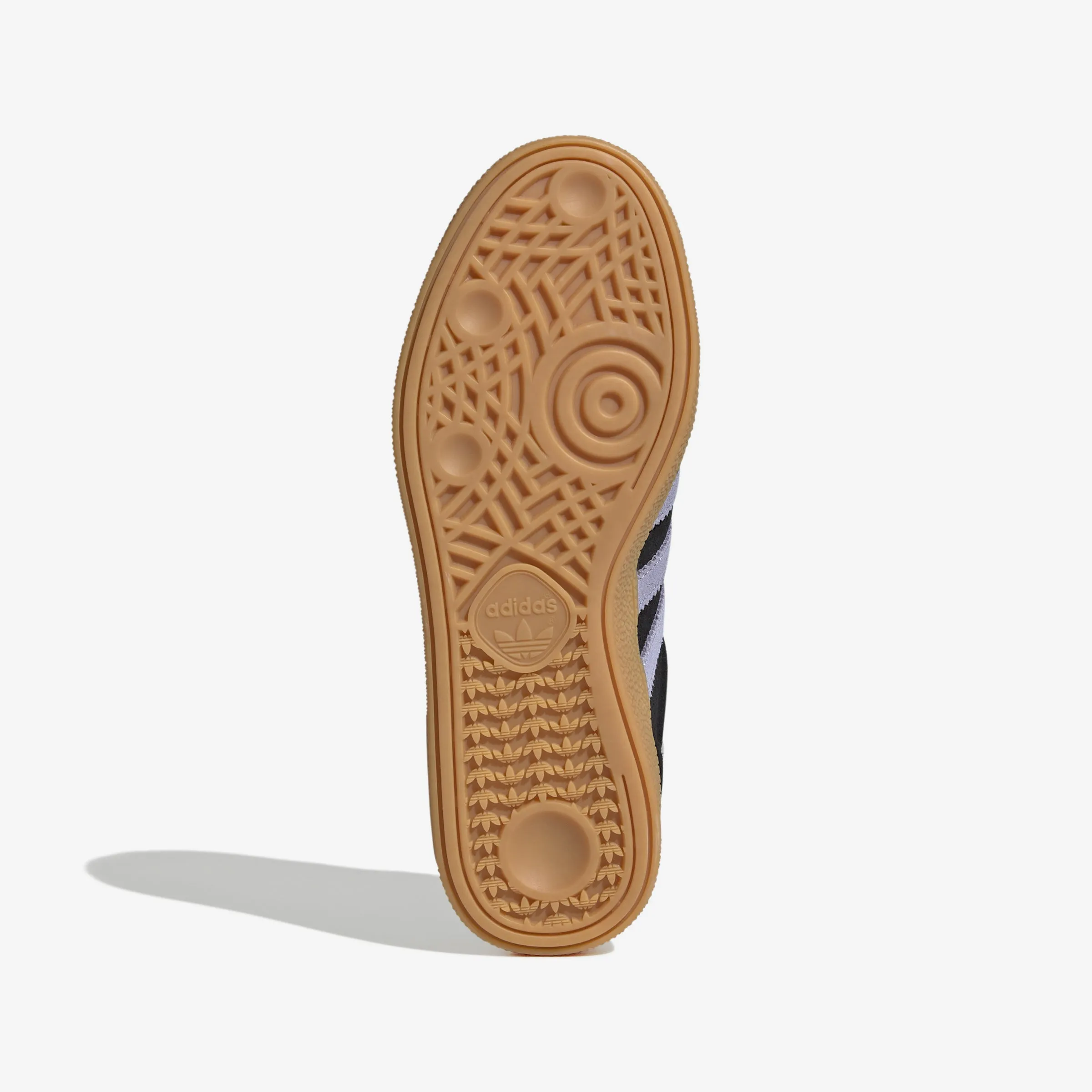 Wmns Handball Spezial