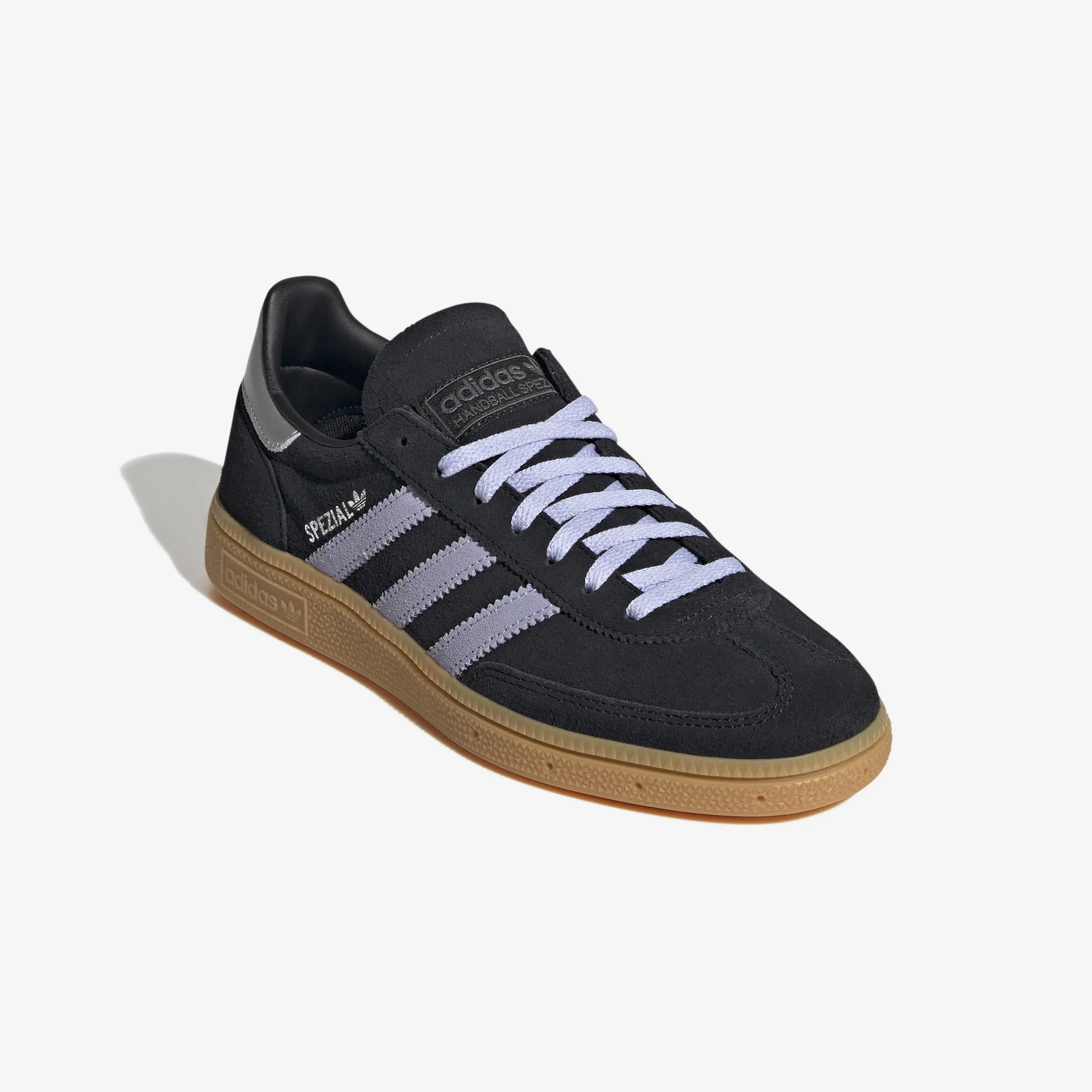 Wmns Handball Spezial