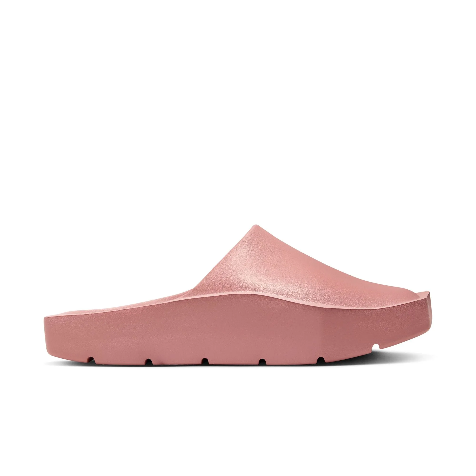 Women's Jordan Hex Mule