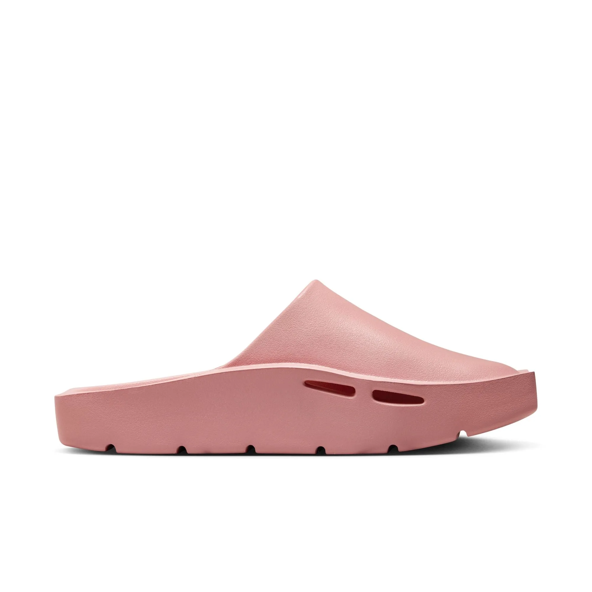 Women's Jordan Hex Mule