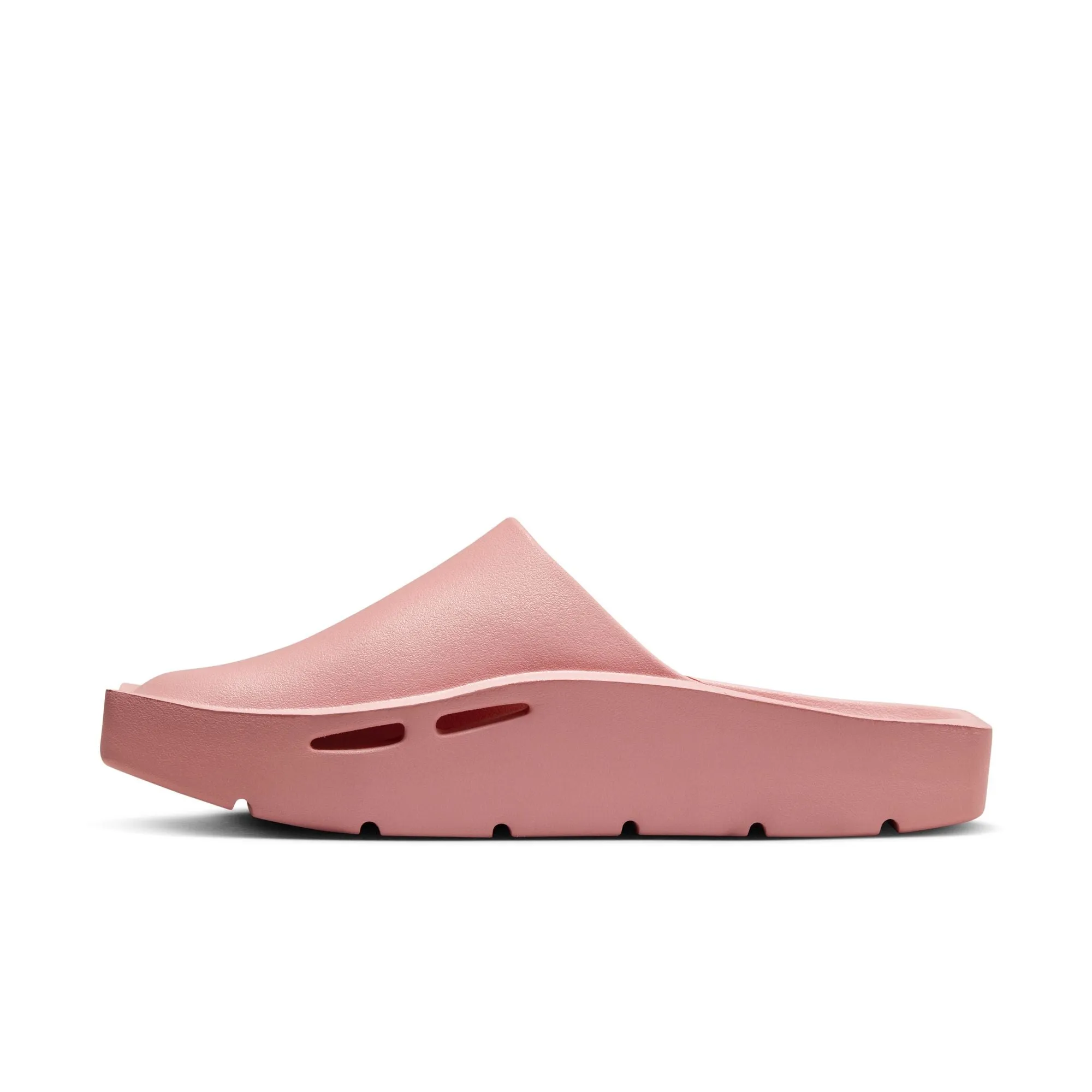 Women's Jordan Hex Mule