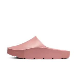 Women's Jordan Hex Mule