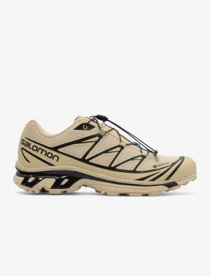 XT-6 GTX (Safari/Black)